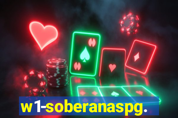 w1-soberanaspg.com