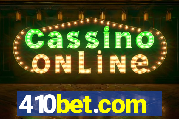 410bet.com