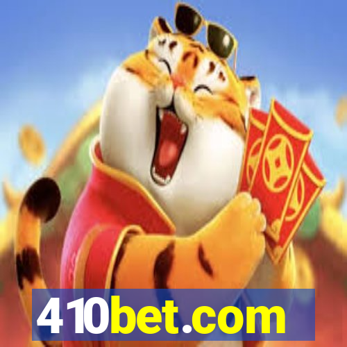 410bet.com