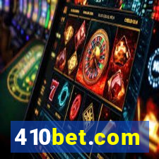 410bet.com