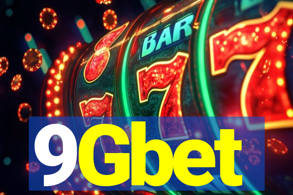 9Gbet