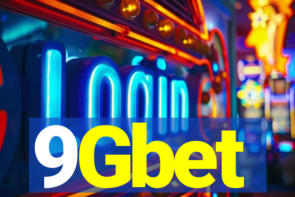 9Gbet