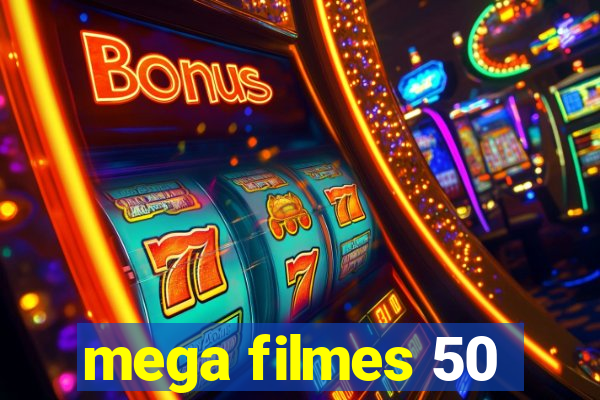 mega filmes 50