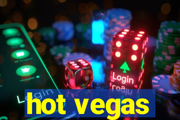 hot vegas