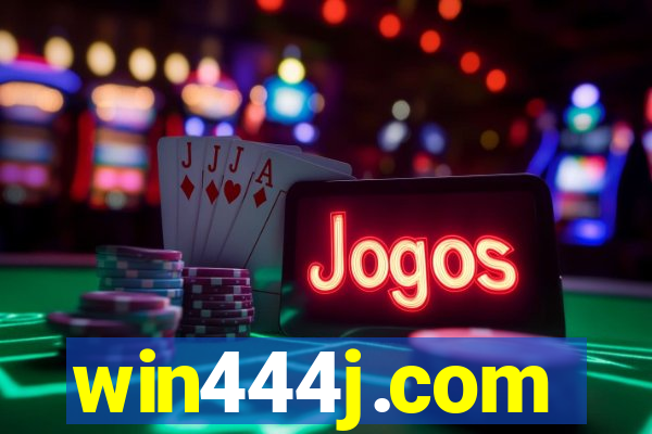 win444j.com