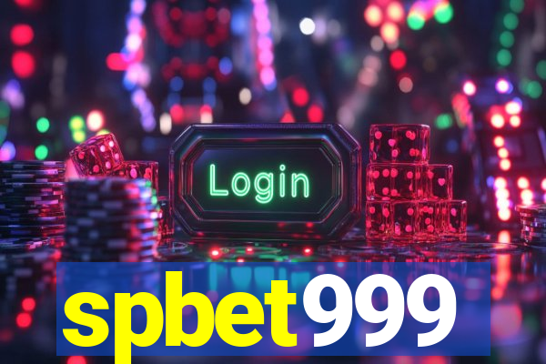 spbet999