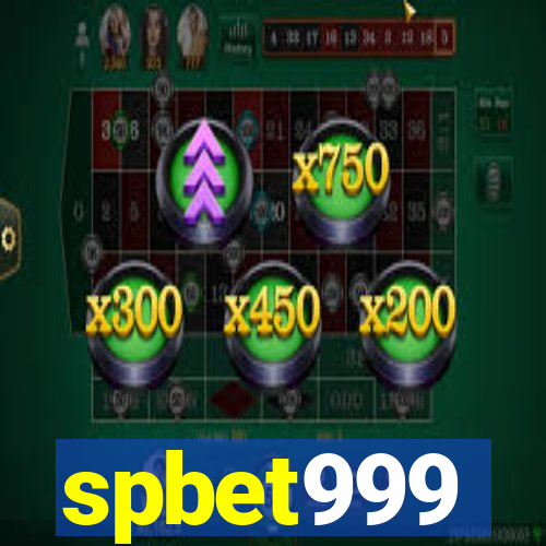 spbet999