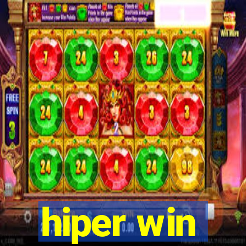 hiper win