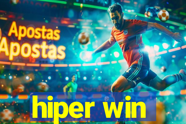 hiper win