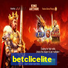 betclicelite