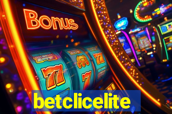 betclicelite