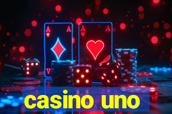 casino uno