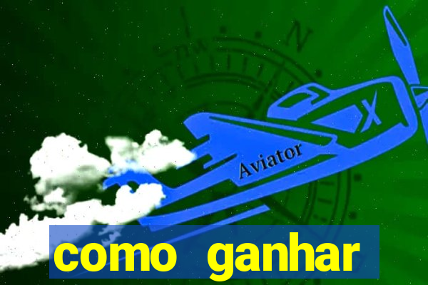 como ganhar dinheiro no slot 777