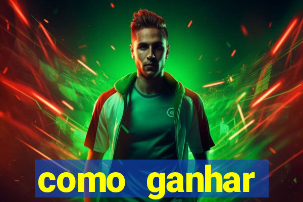 como ganhar dinheiro no slot 777