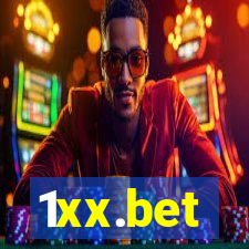 1xx.bet