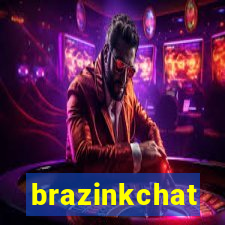 brazinkchat