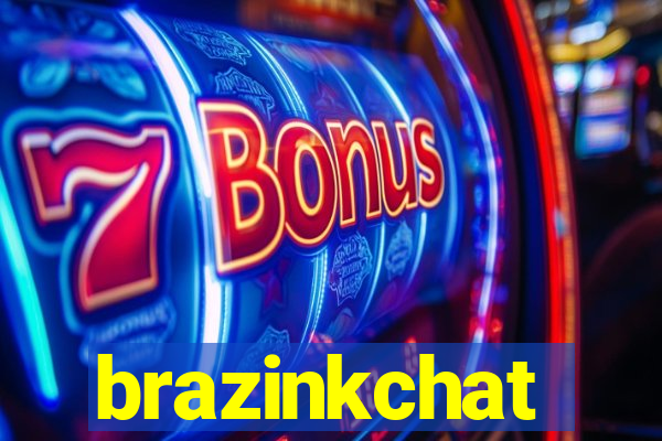 brazinkchat