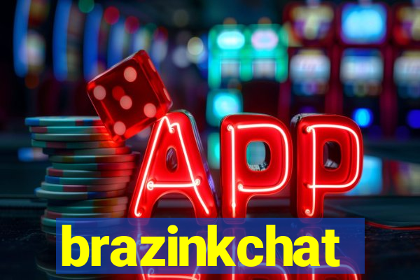 brazinkchat