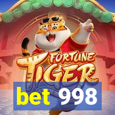 bet 998