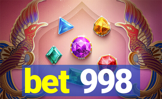 bet 998