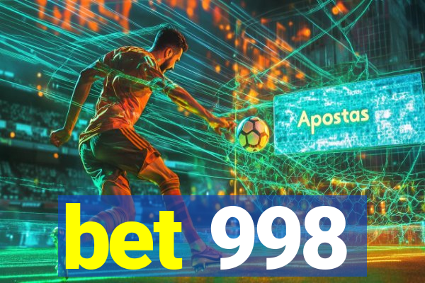 bet 998