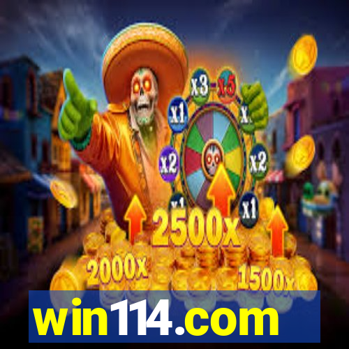 win114.com