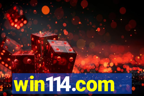 win114.com