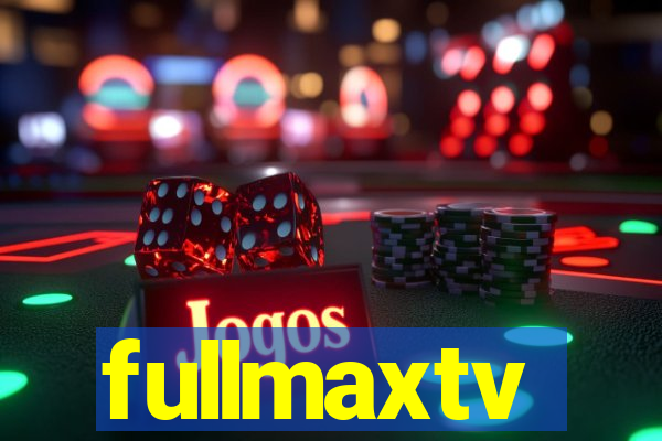 fullmaxtv