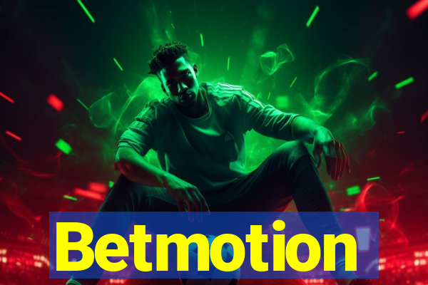 Betmotion