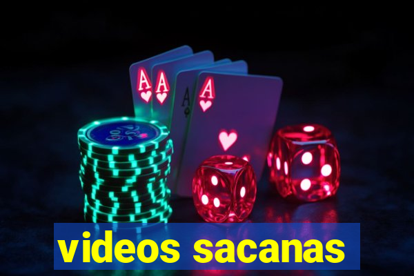 videos sacanas