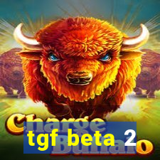 tgf beta 2