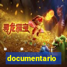 documentario globoplay jogo do bicho