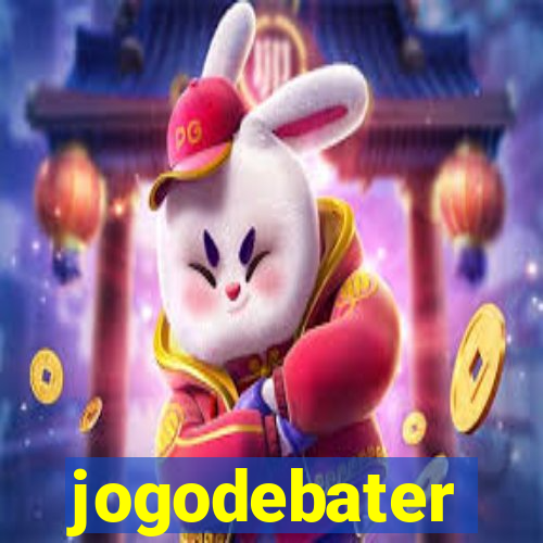 jogodebater