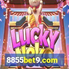 8855bet9.com