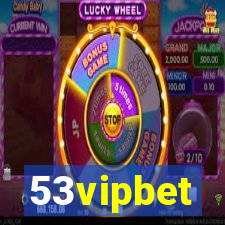 53vipbet