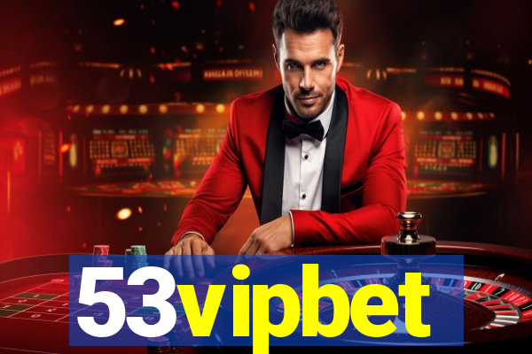 53vipbet