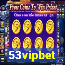 53vipbet