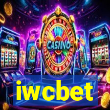 iwcbet