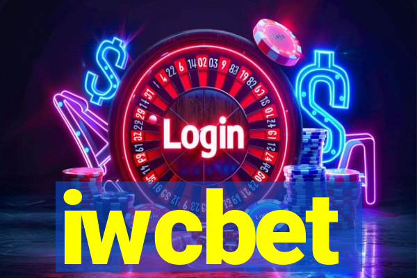 iwcbet