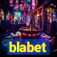 blabet