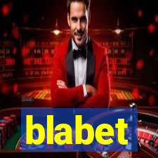 blabet