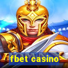 fbet casino