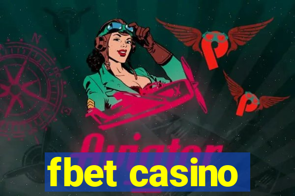 fbet casino