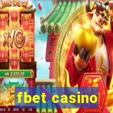 fbet casino