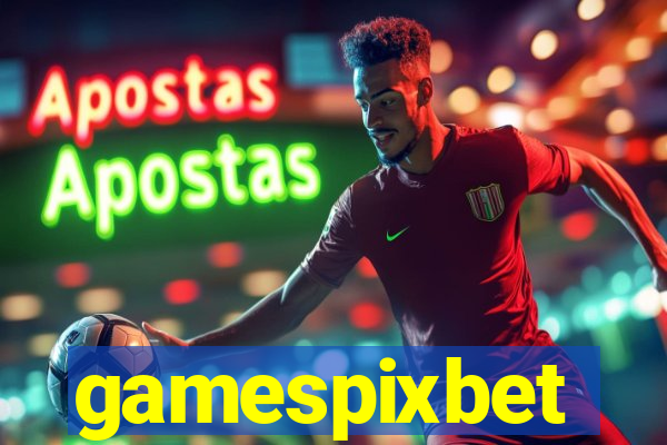 gamespixbet