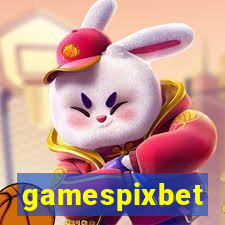 gamespixbet