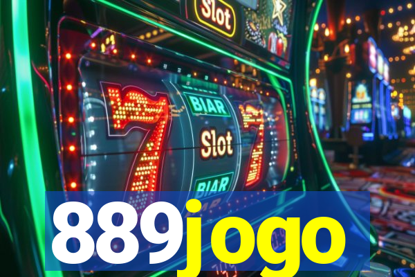 889jogo