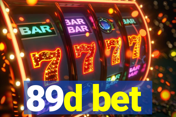 89d bet