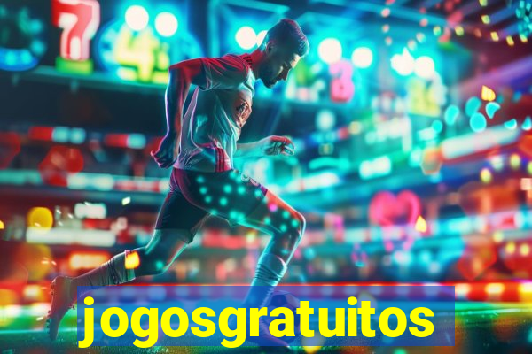 jogosgratuitos