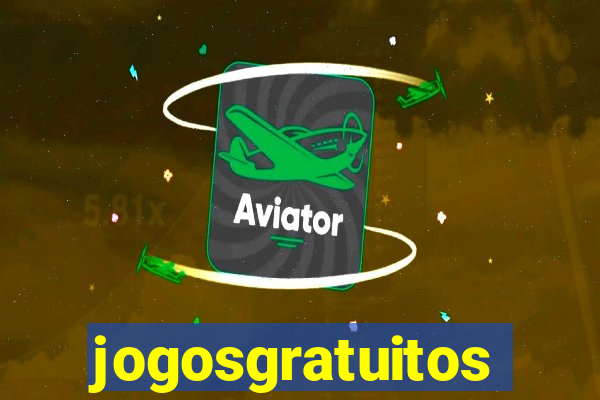 jogosgratuitos